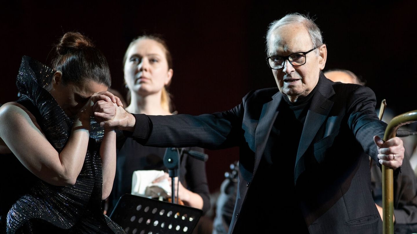 Ennio