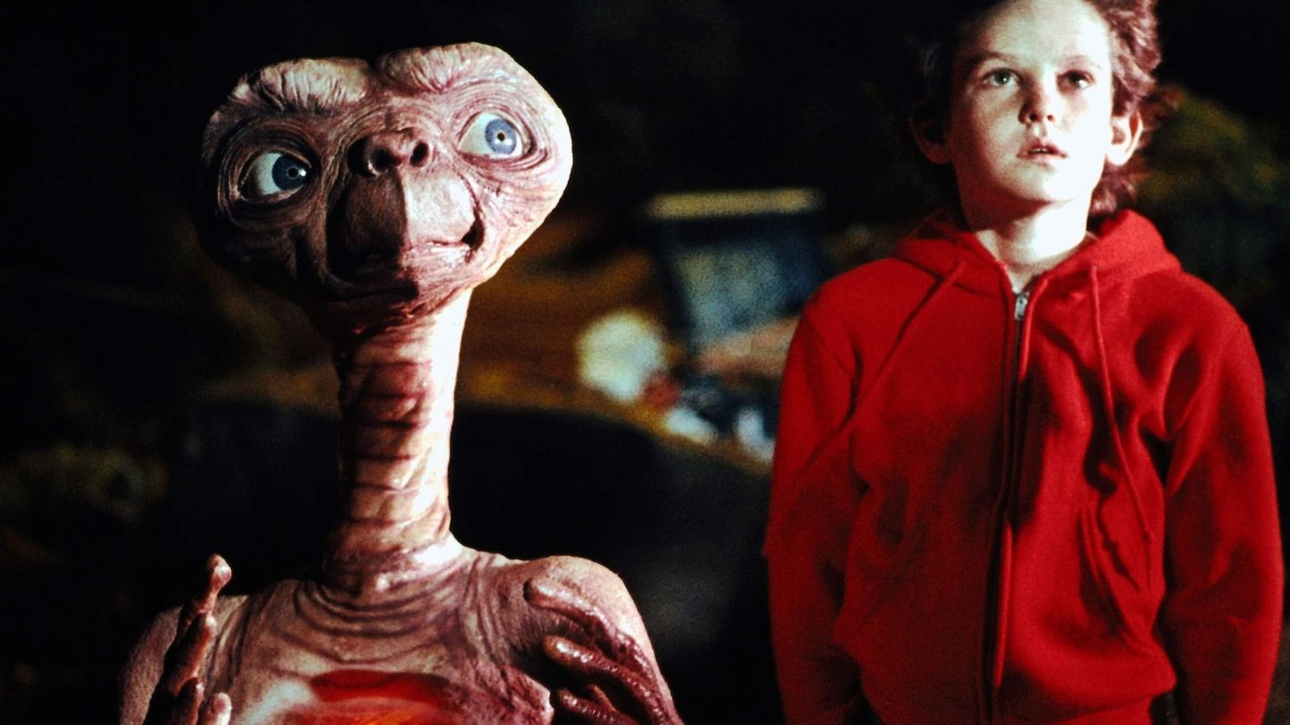 E.T.
