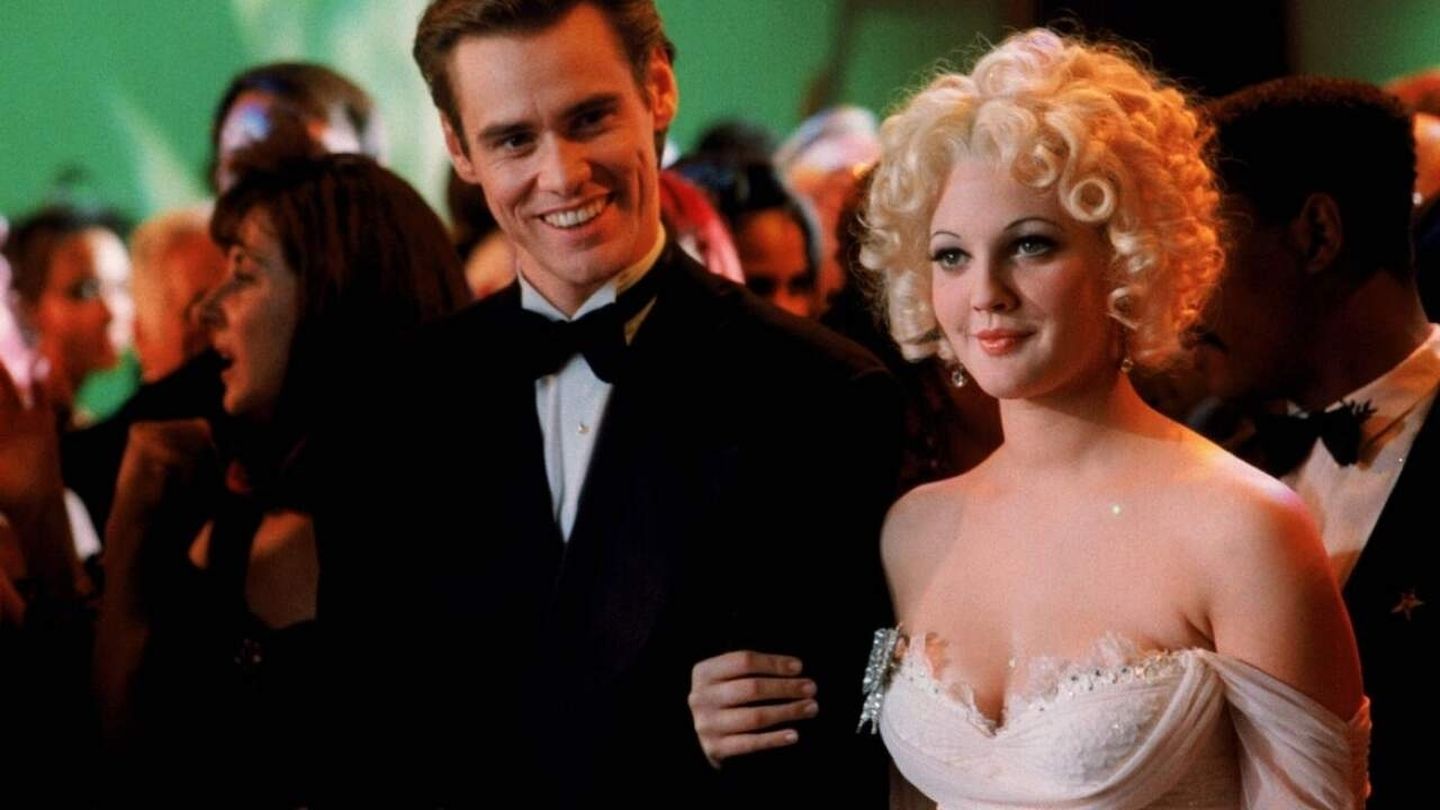 Batman Forever