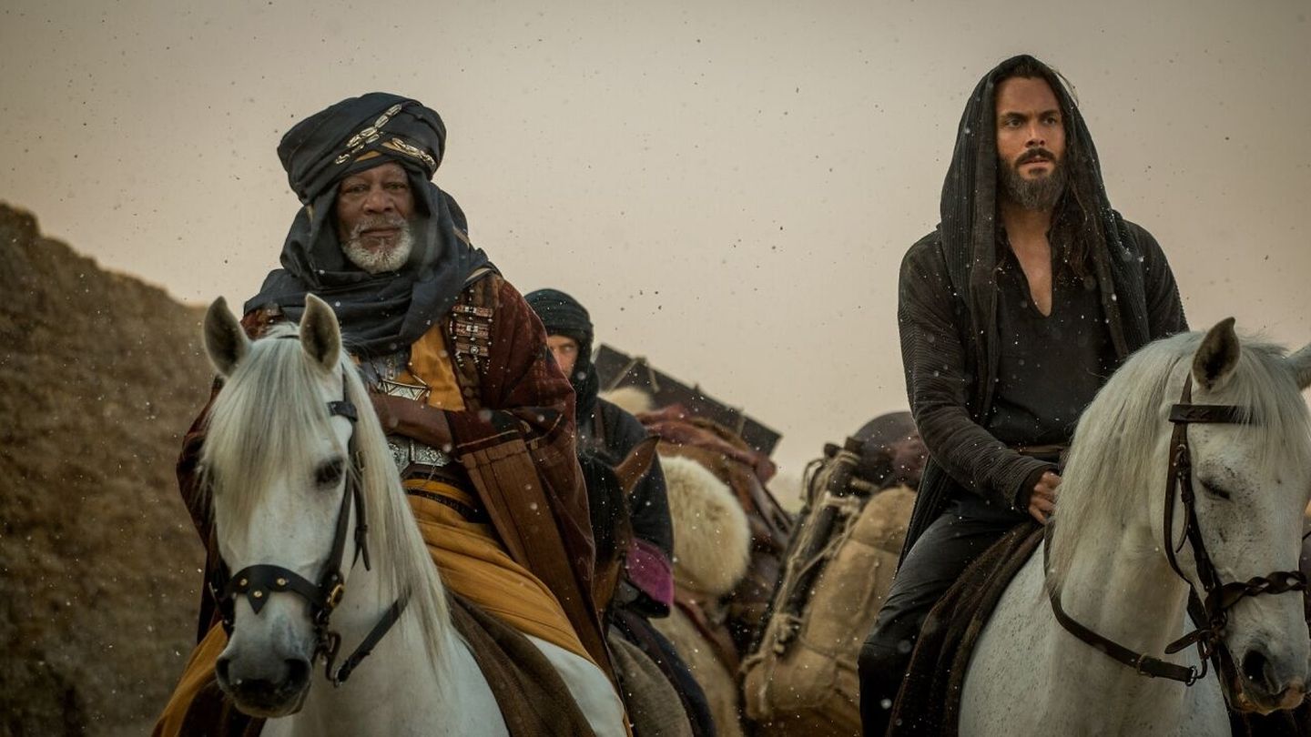 Ben-Hur