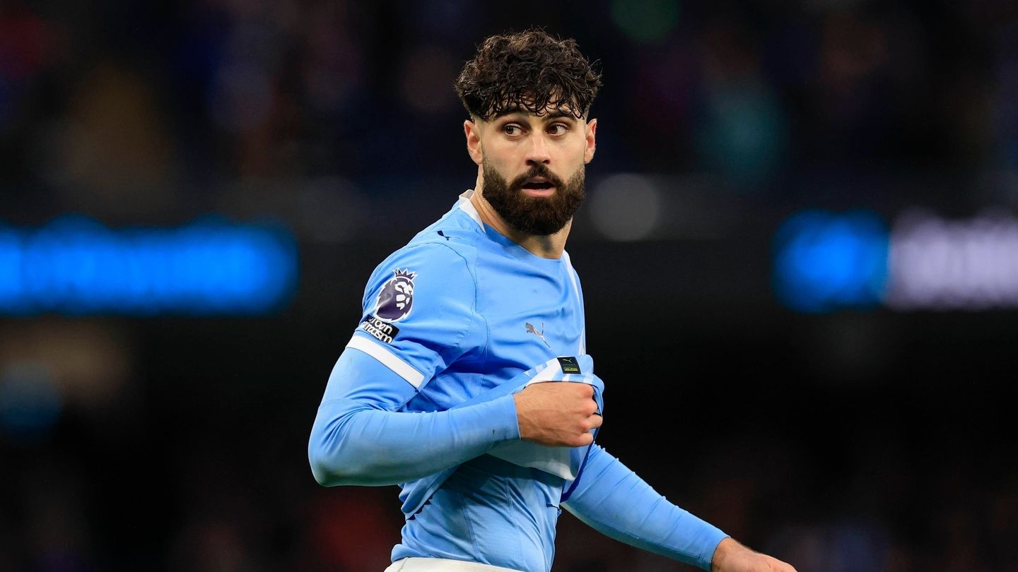 Manchester City - Sunderland AFC