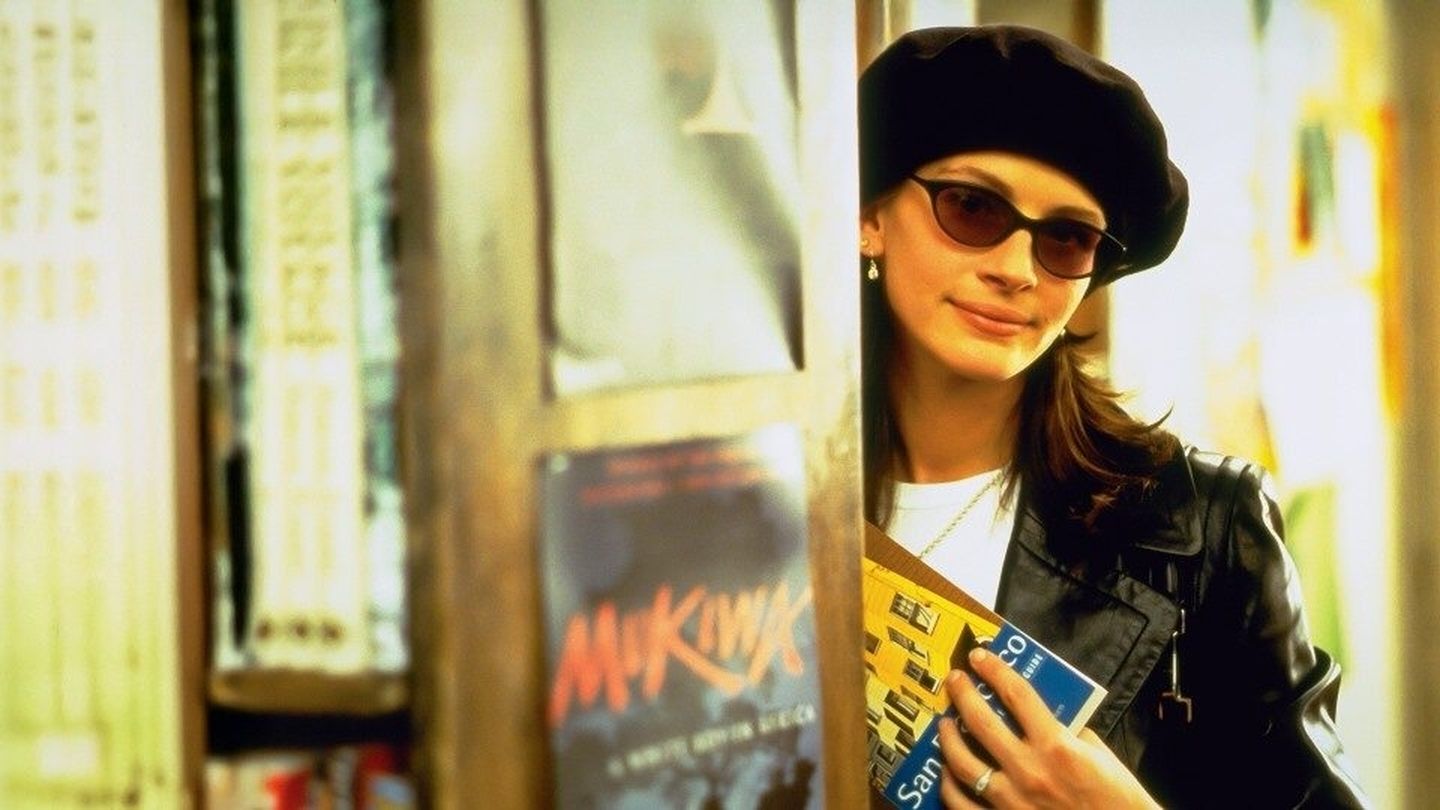 Notting Hill