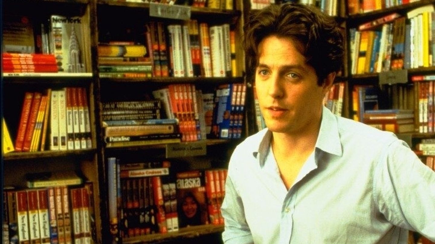 Notting Hill