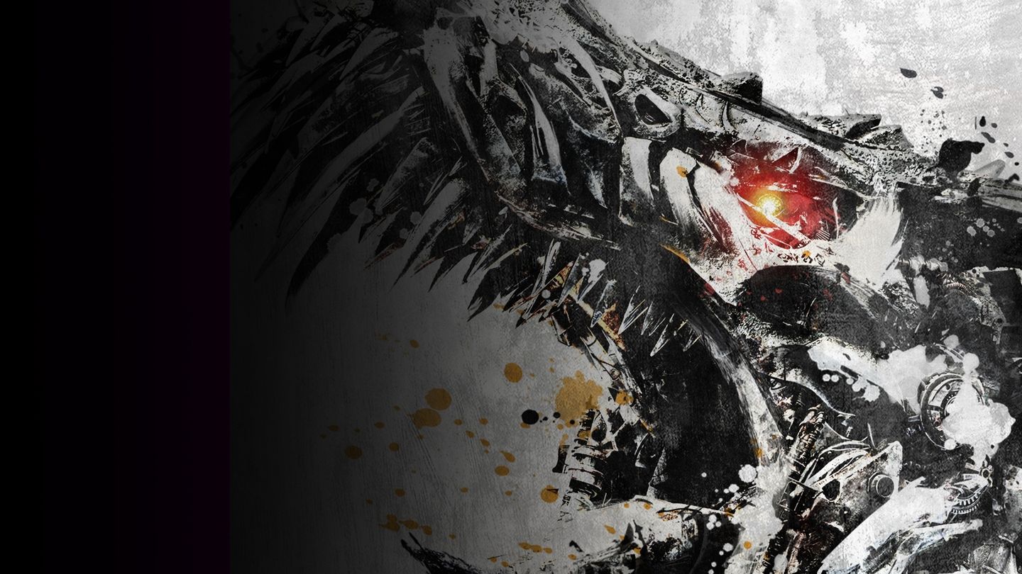 Transformers: Wiek zagłady