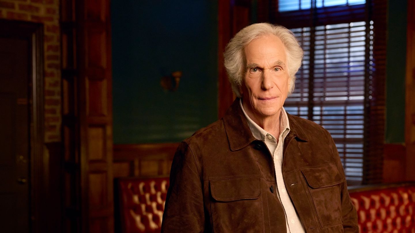 Absurdy przeszłości: Historie pełne ryzyka