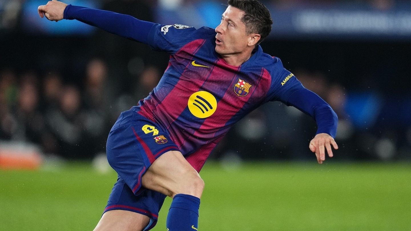 Magazyn Ligi Mistrzów UEFA z 16 stycznia