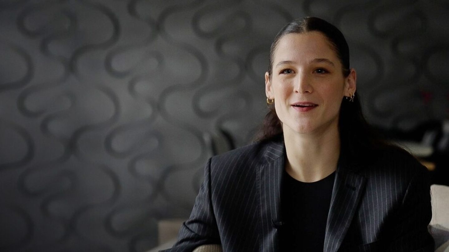 Korekta płci. Pytania i dylematy