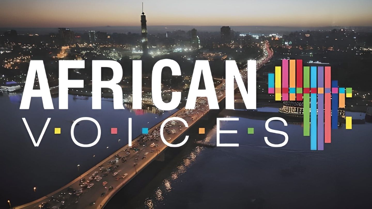 African Voices