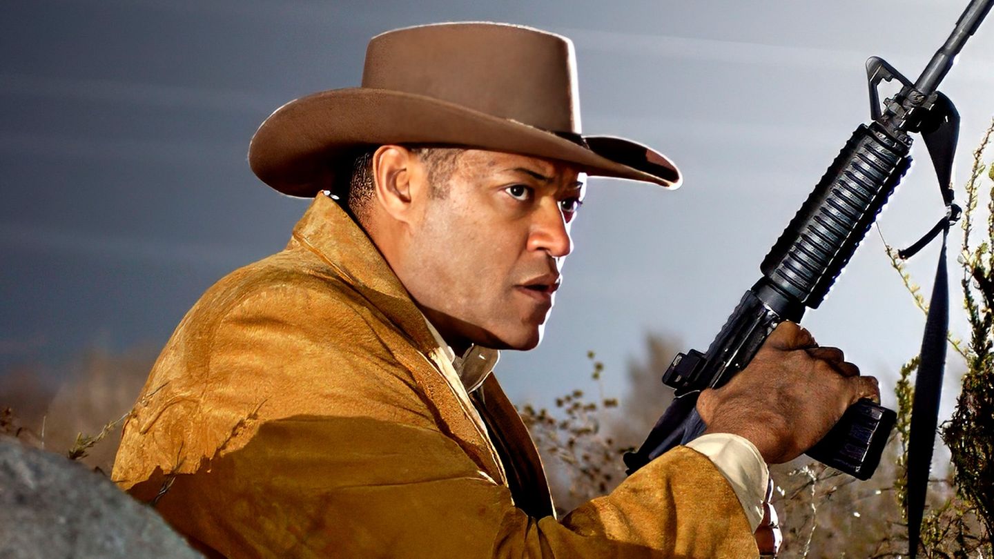 Podwójna tożsamość