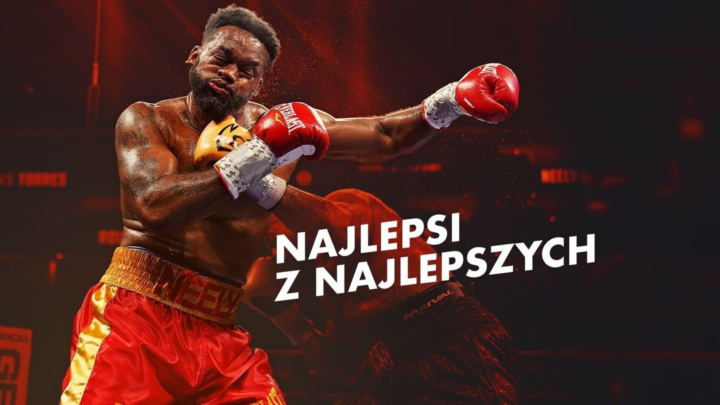 Magazyn sportowy