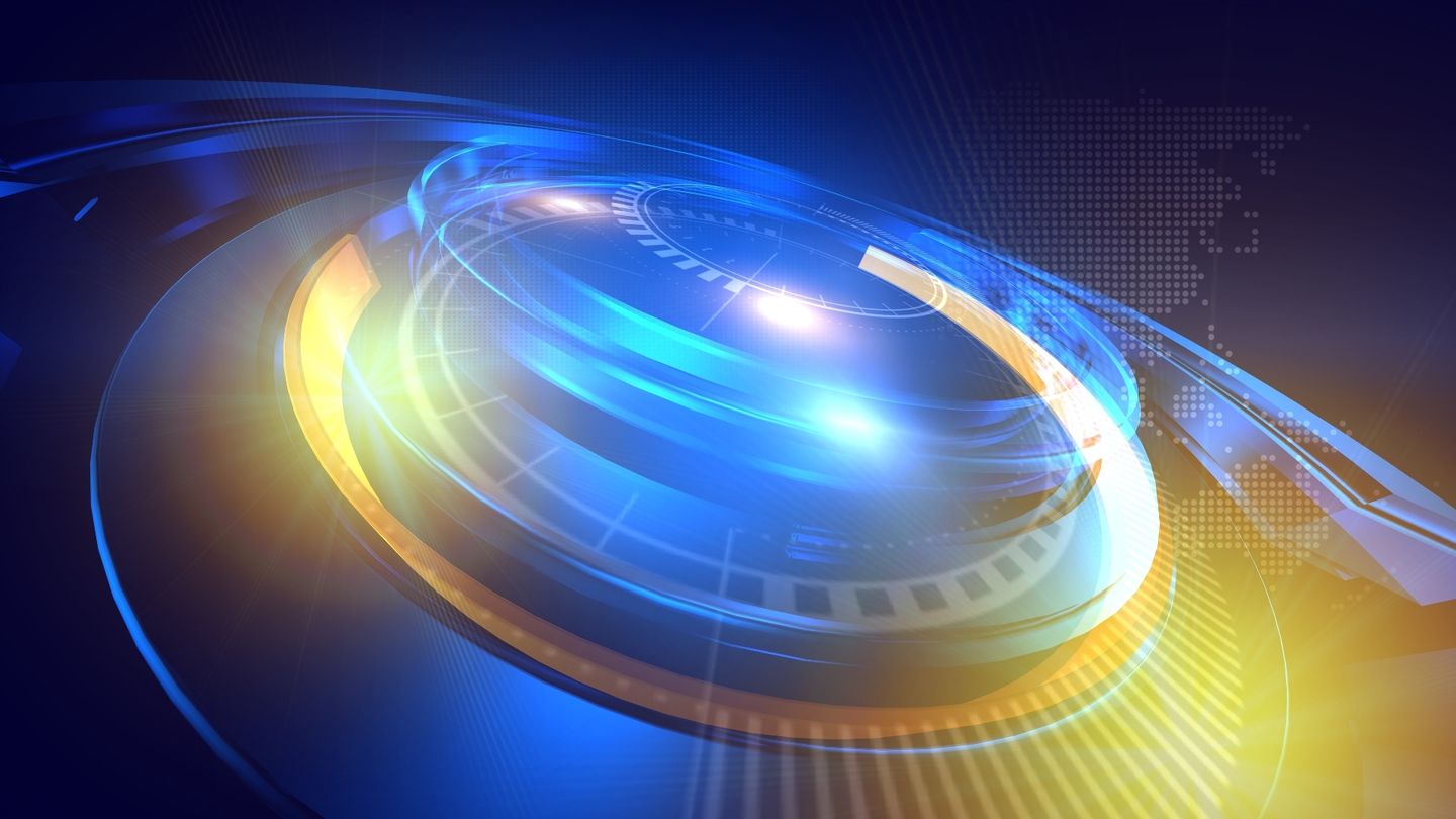 DW News Focus
