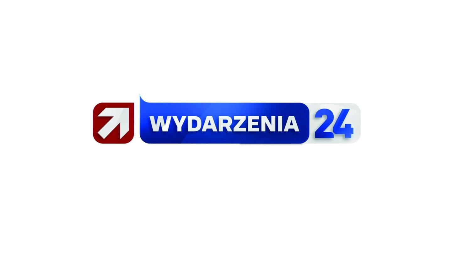 Wydarzenia