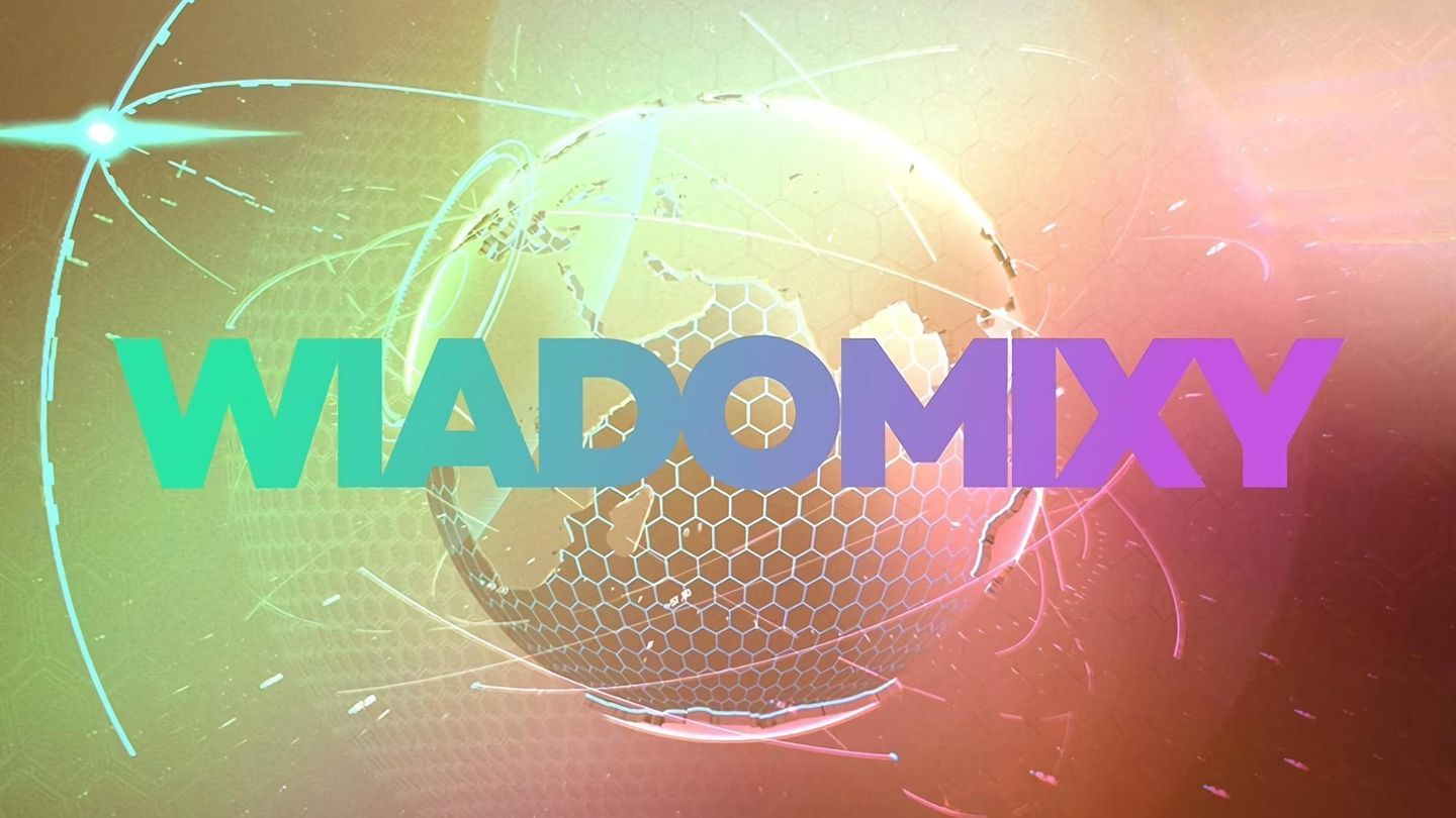 Wiadomixy