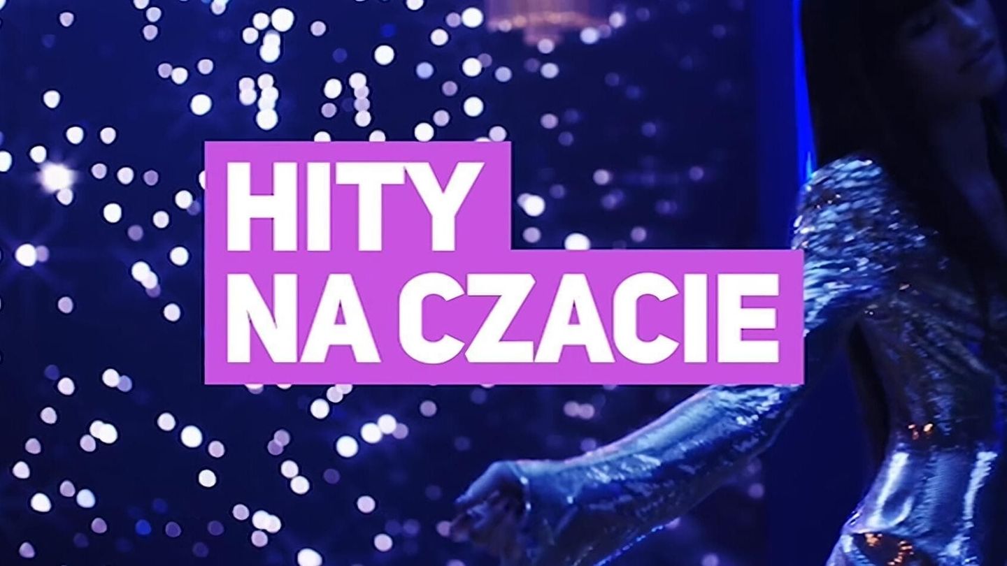 Hity na czacie