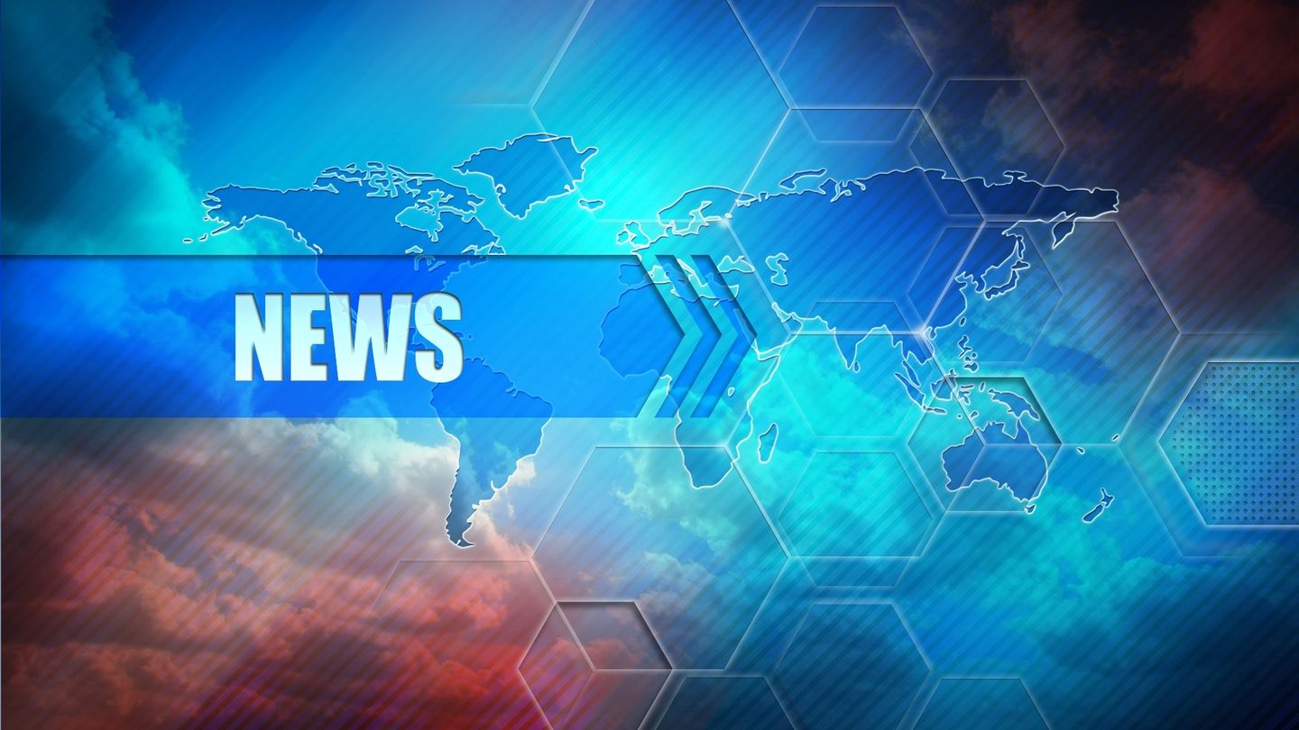 Eska TV Info