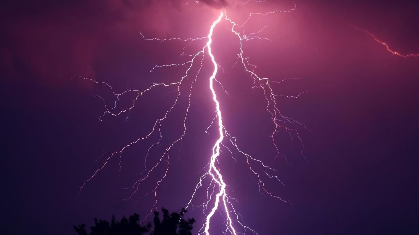 Weather