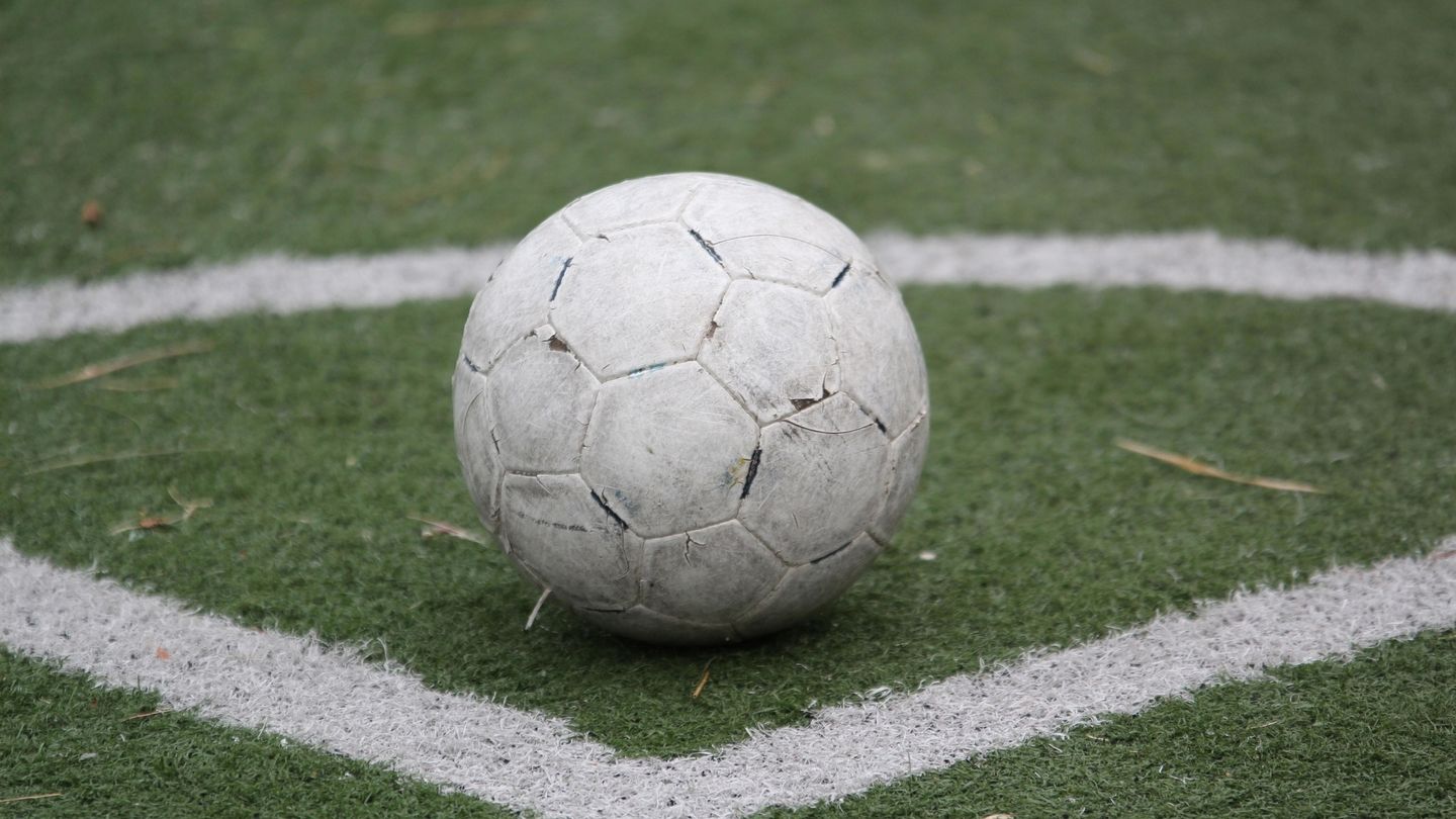 Piłka nożna: Premier League