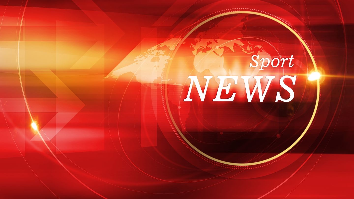 Sport Flash