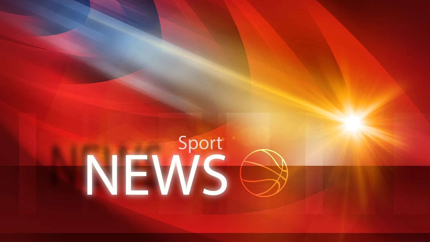 Sport 24