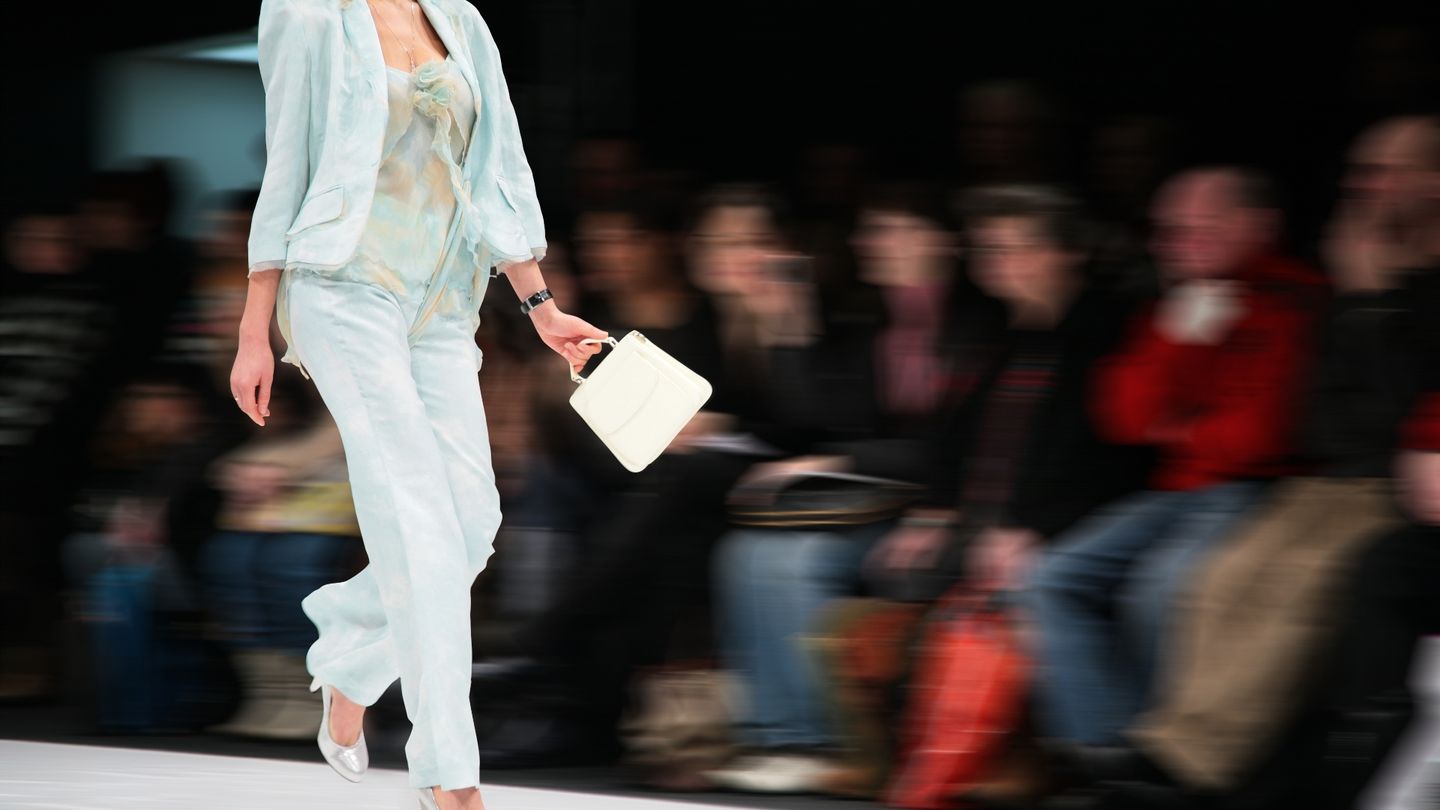 Men's Fashion