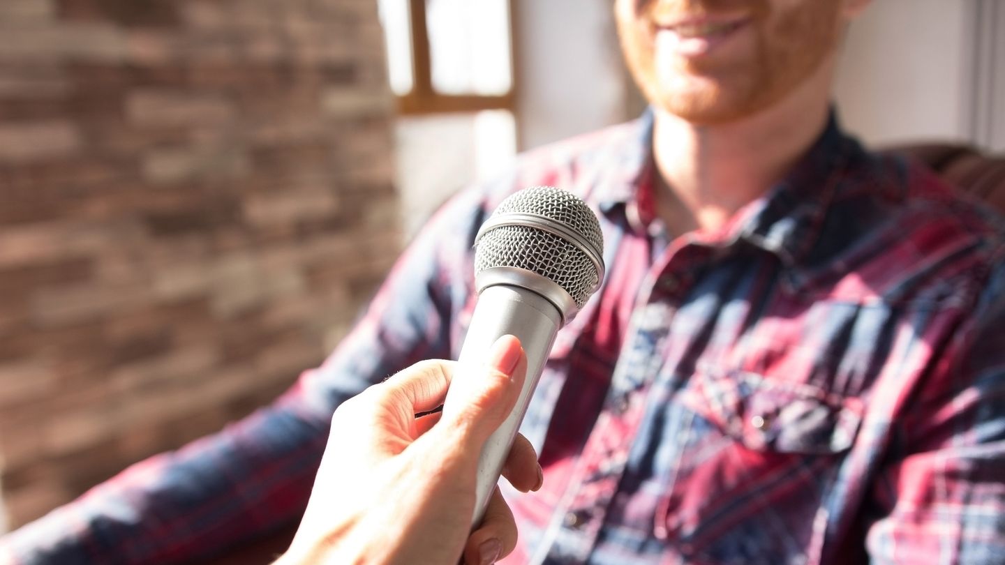 Nuta Gold Karaoke