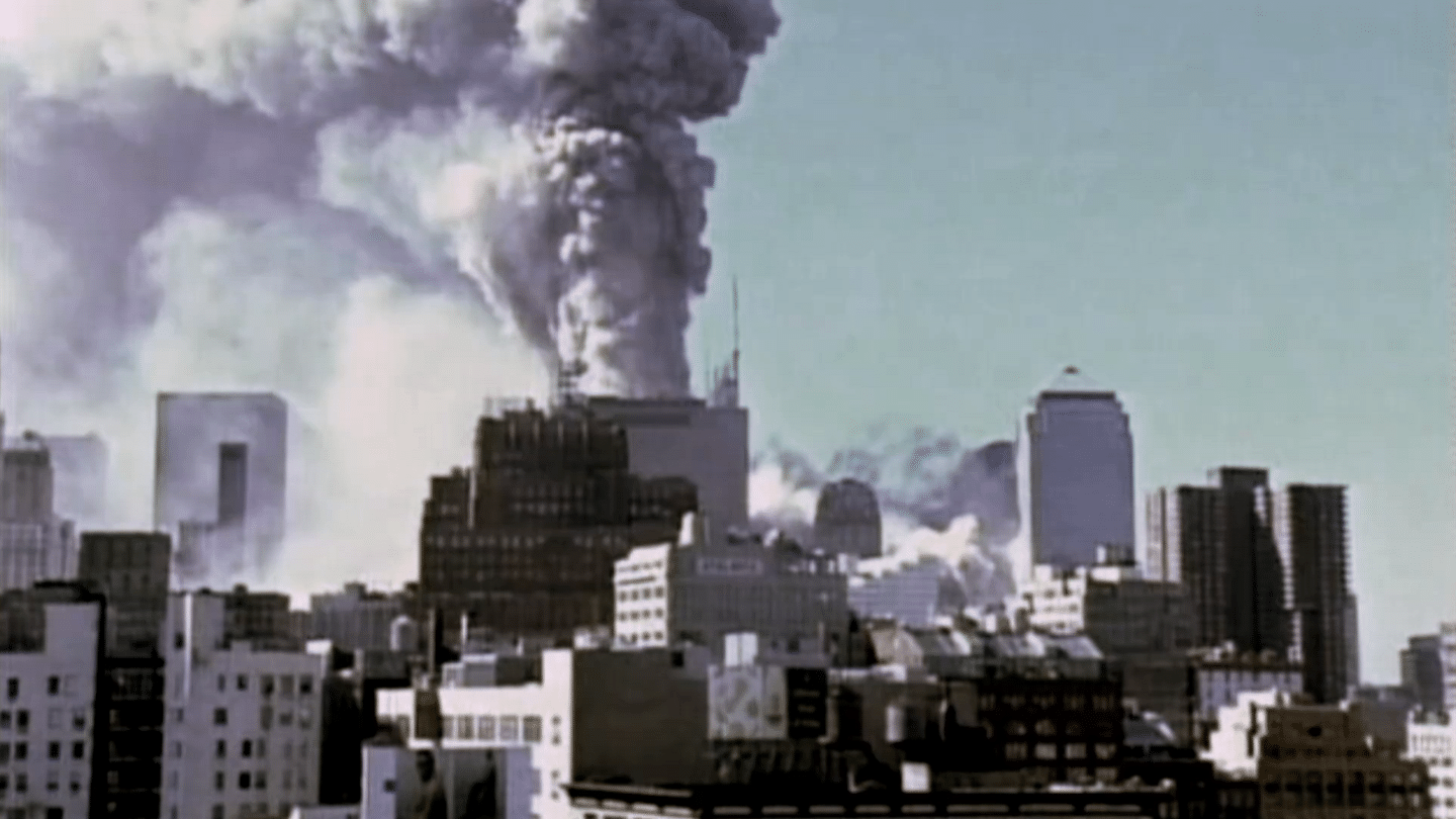 Klucz do przepowiedni