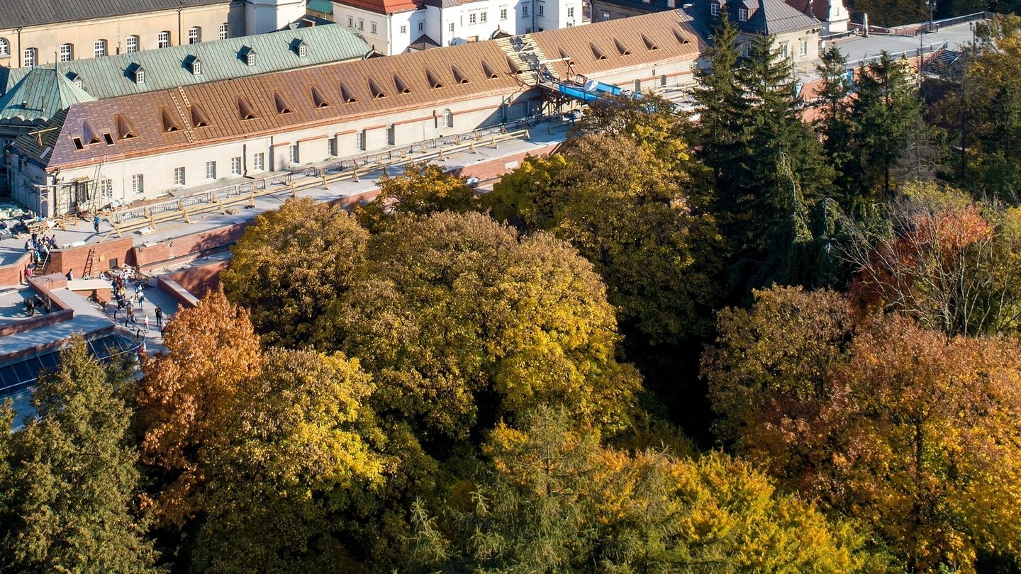 Apel Jasnogórski