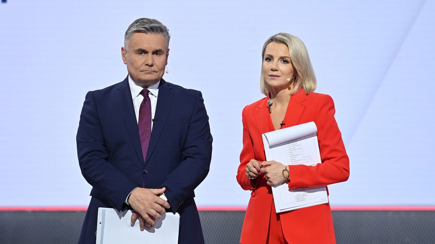 19.30