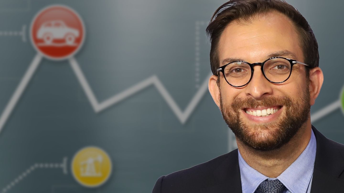 People And Profit