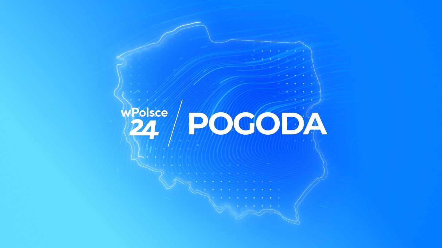 Pogoda