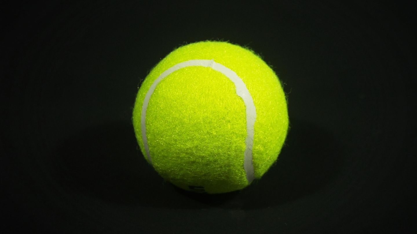 Tenis: WTA 500 - VANDA Pharmaceuticals Berlin Tennis Open