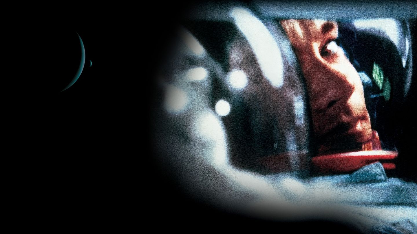 Apollo 13
