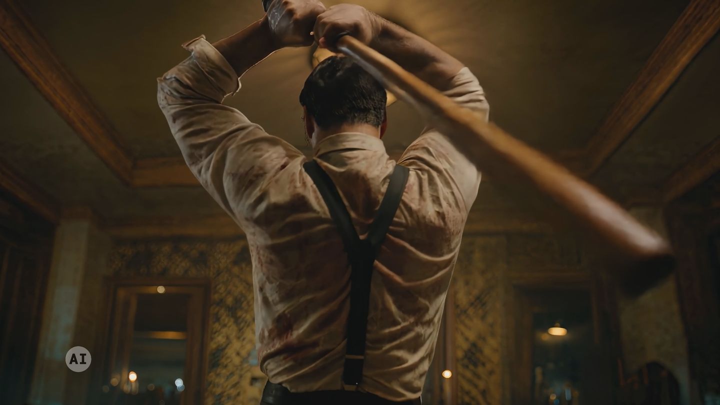 Najbardziej zabójcze historie świata