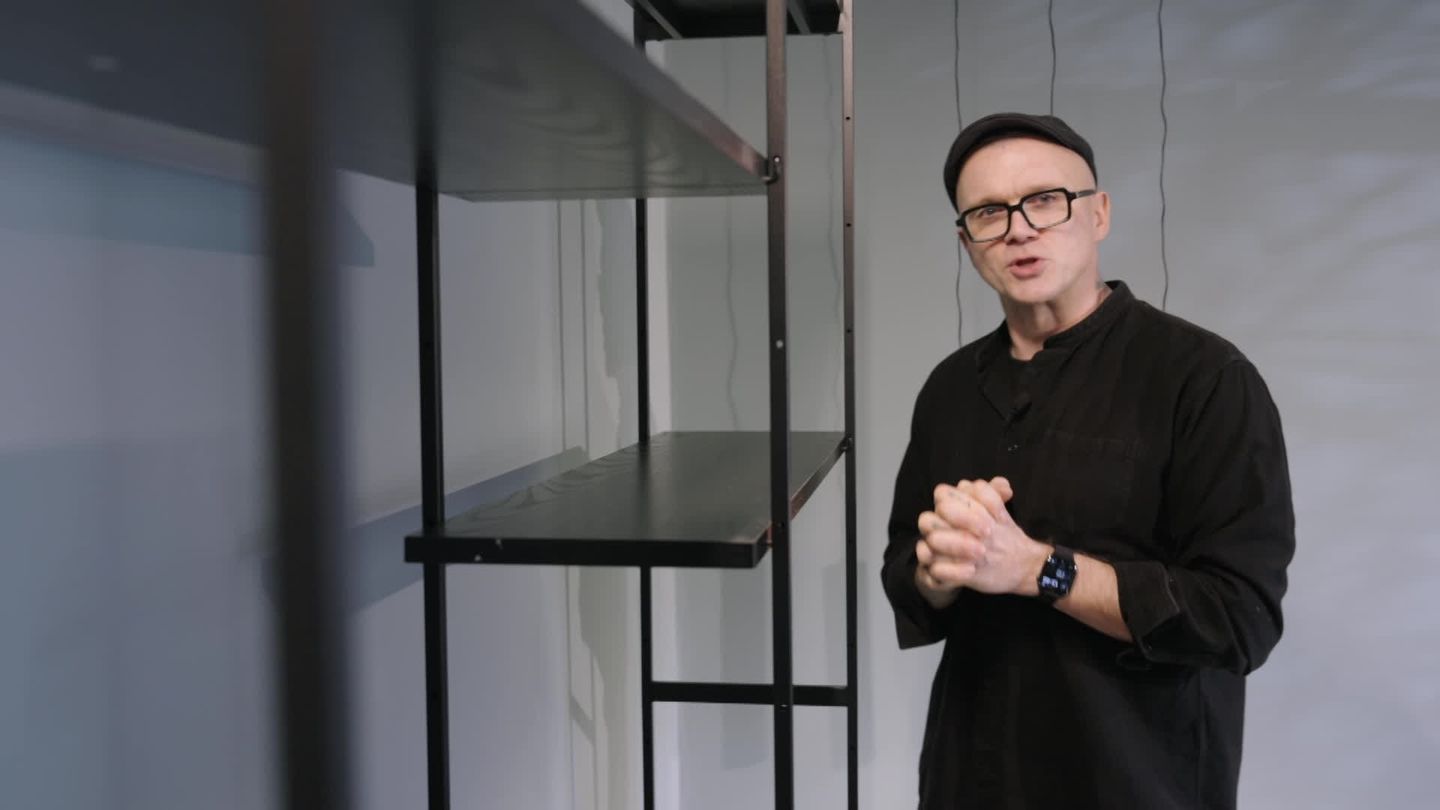 Tomasz Pągowski. Remont u Ciebie