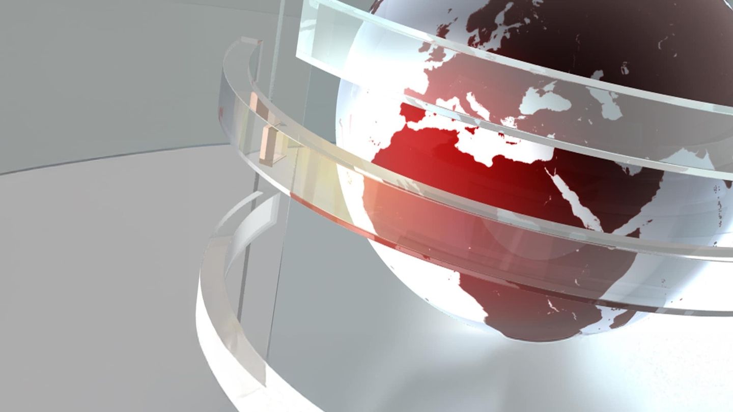 TG 2