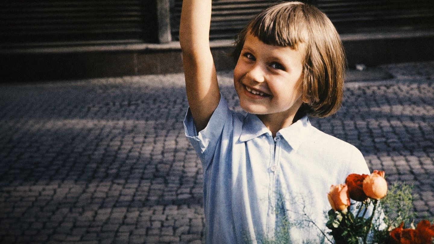 My, budowniczowie nowej Czechosłowacji