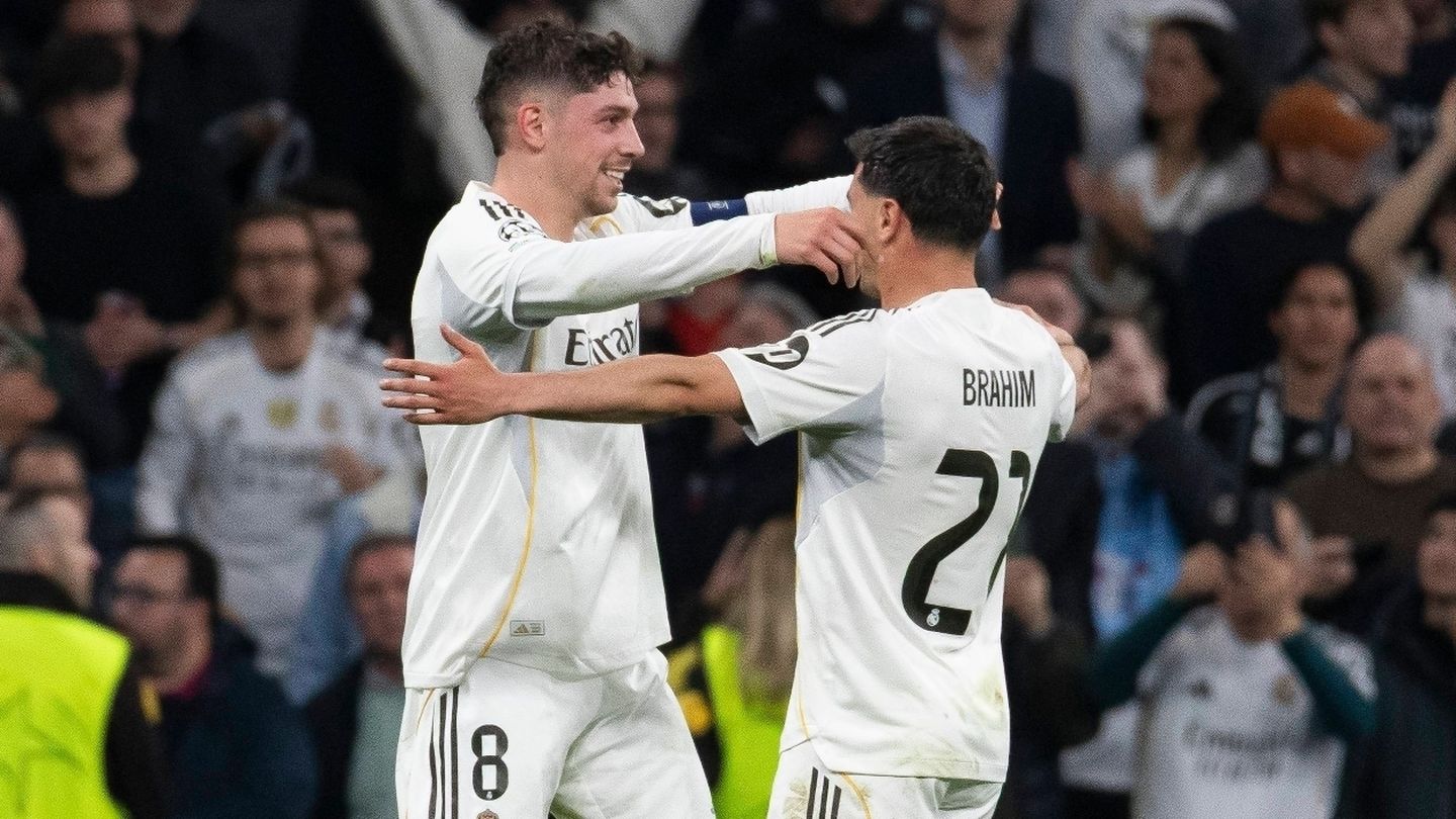 Multiliga Mistrzów UEFA