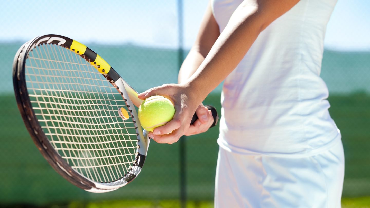 Tenis: WTA