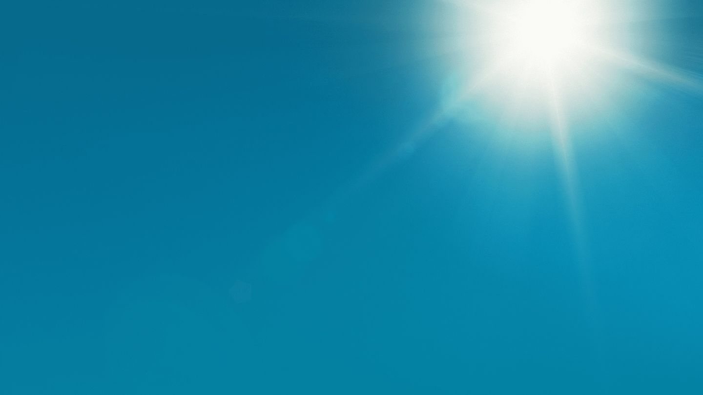 Météo 2