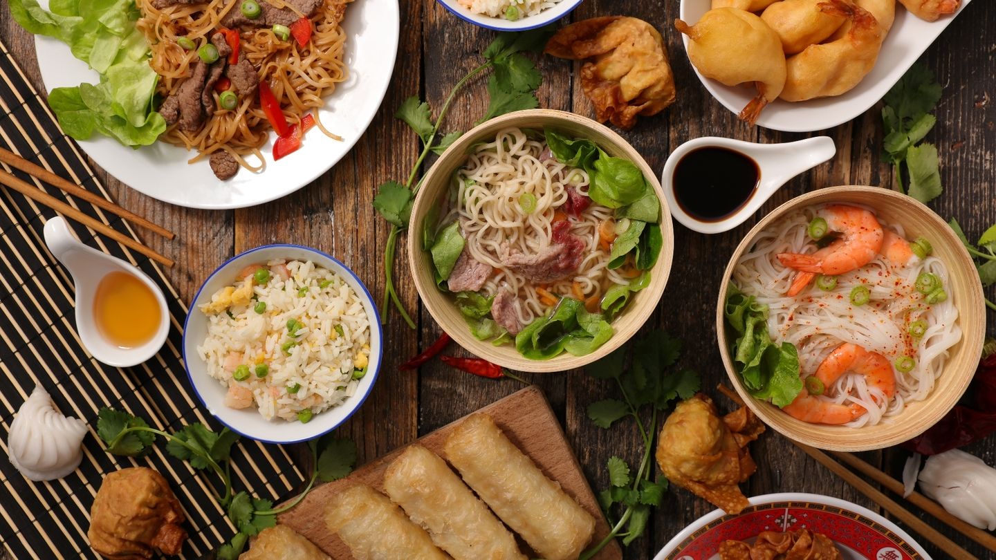 Best Eats