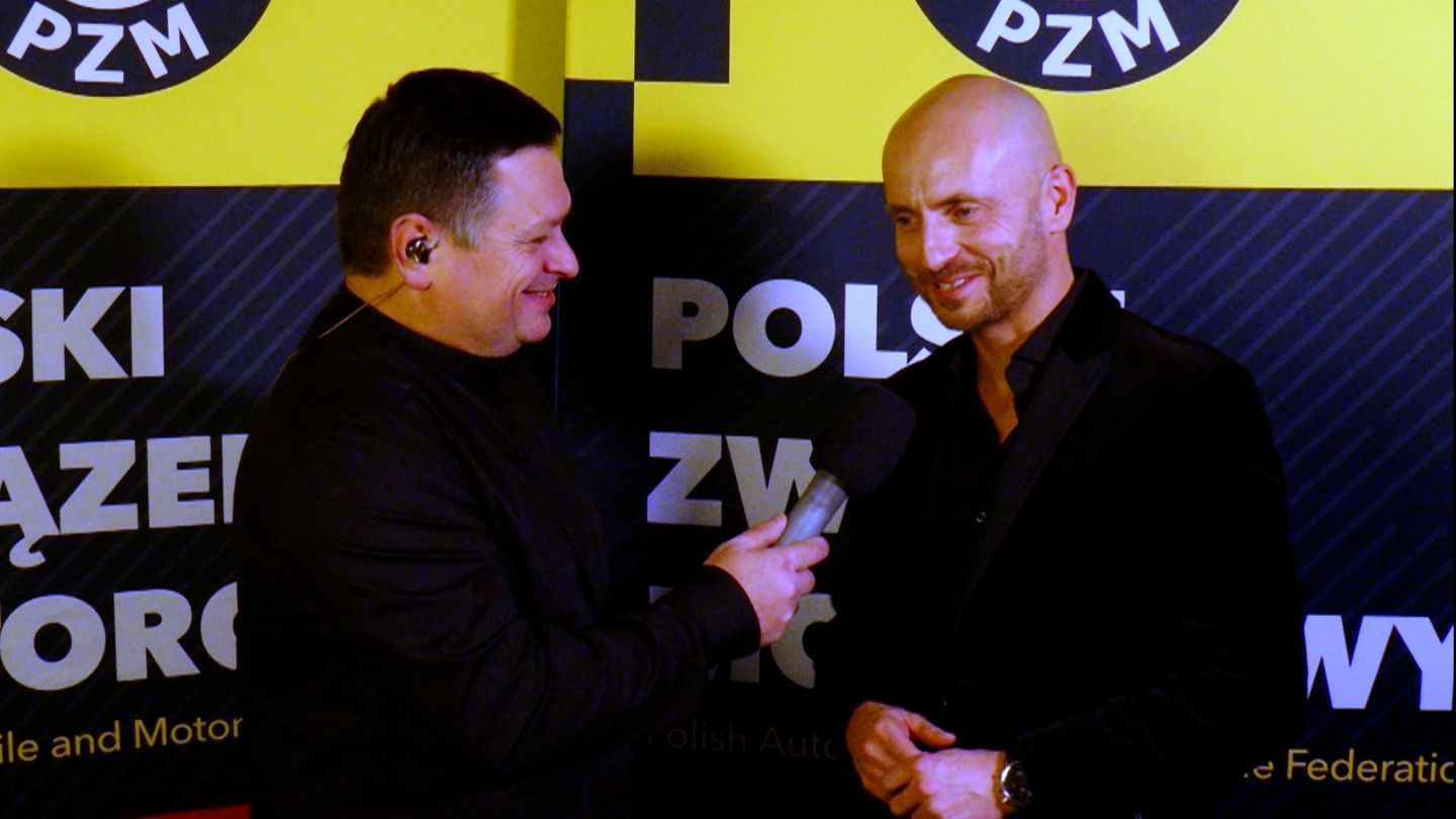 Zakończenie sezonu 2025 w sporci