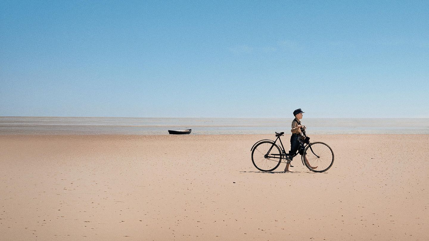 Amrum