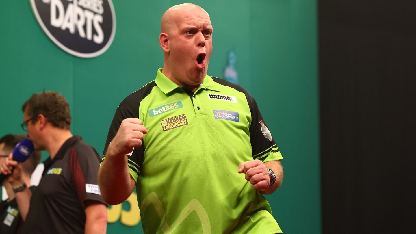 Elten Safety Shoes Baltic Sea Darts Open w Kilonii