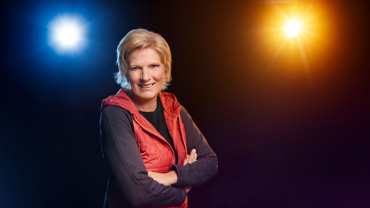 Fußball: Weltmeisterschaft