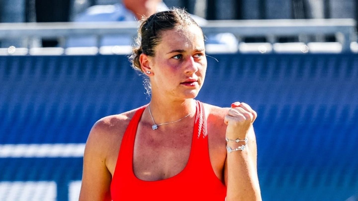 marta kostyuk v varvara gracheva