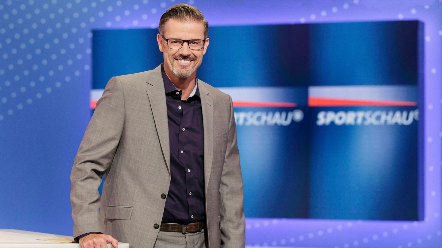 Sportschau