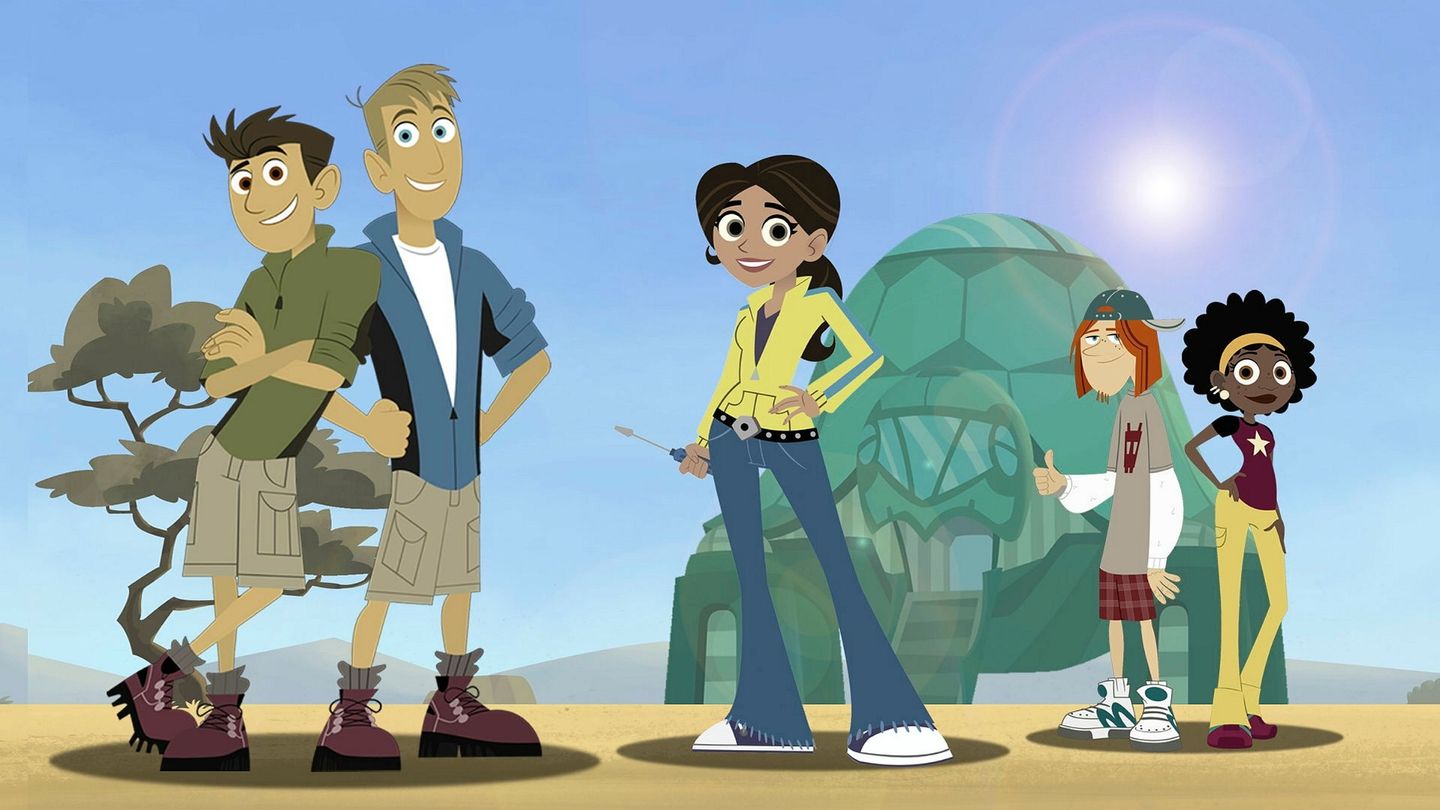 dziki-wiat-braci-kratt-streaming-serial-animowany-canal