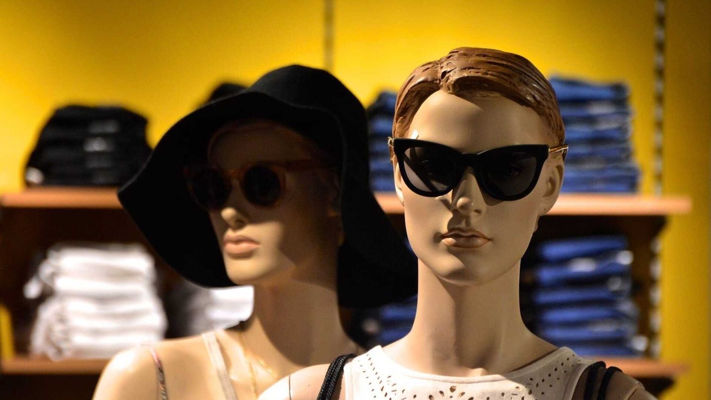 Paris haute couture streaming moda canal 
