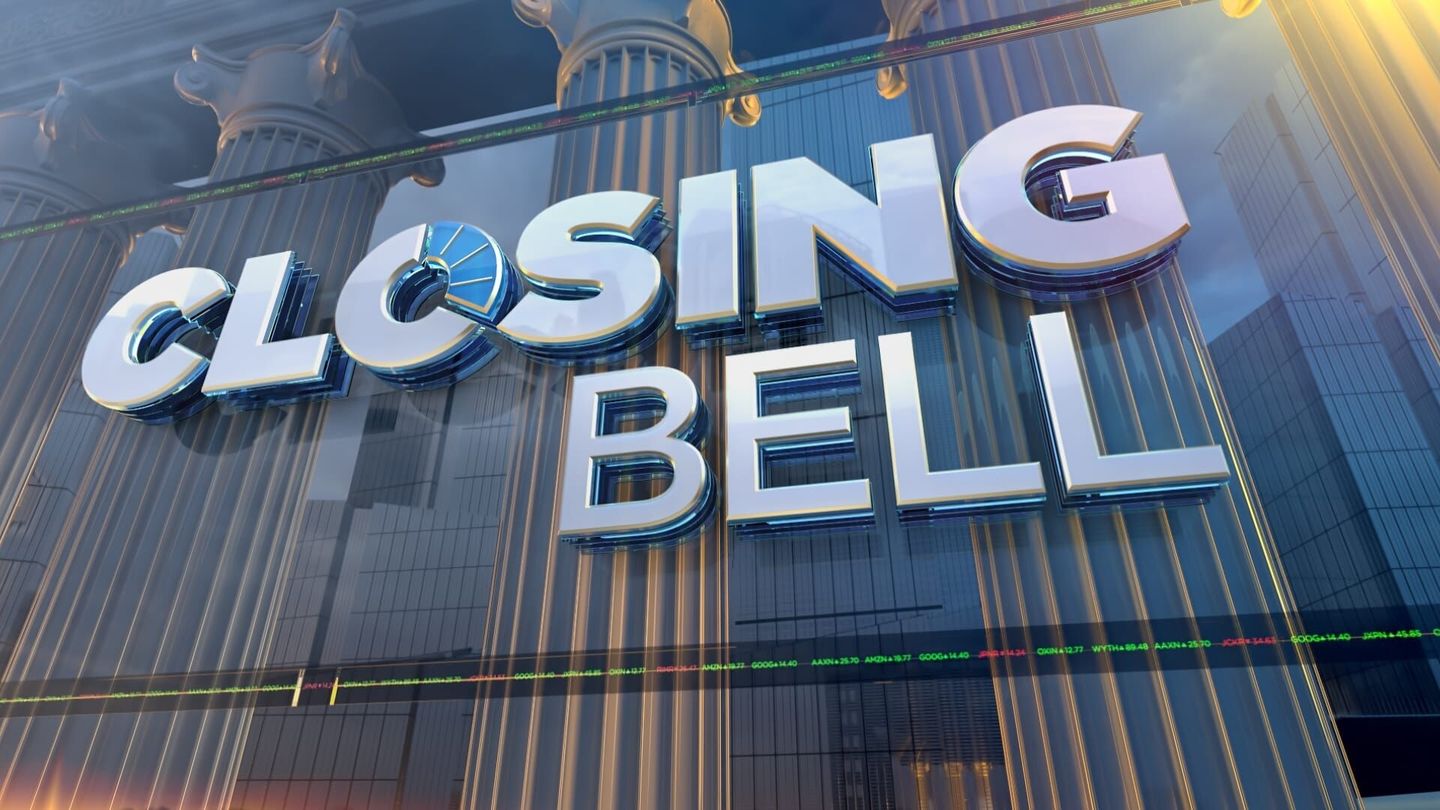 Closing Bell Streaming Seria dokumentalna 2024 CANAL+