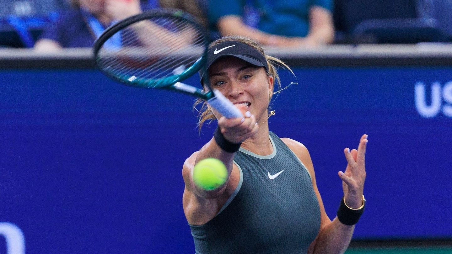 WTA 500 Ningbo Open Streaming Tenis 2024 CANAL+